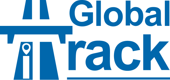 GIT Tracking System