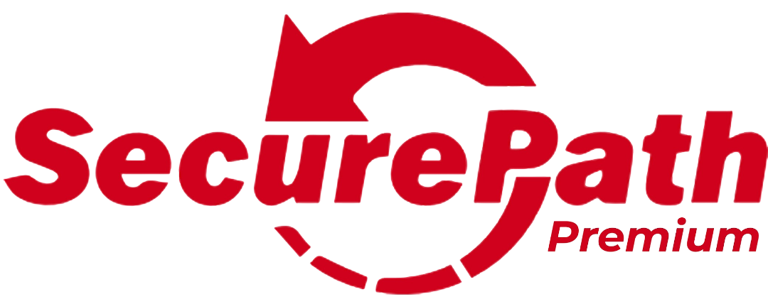 Premium SecurePath