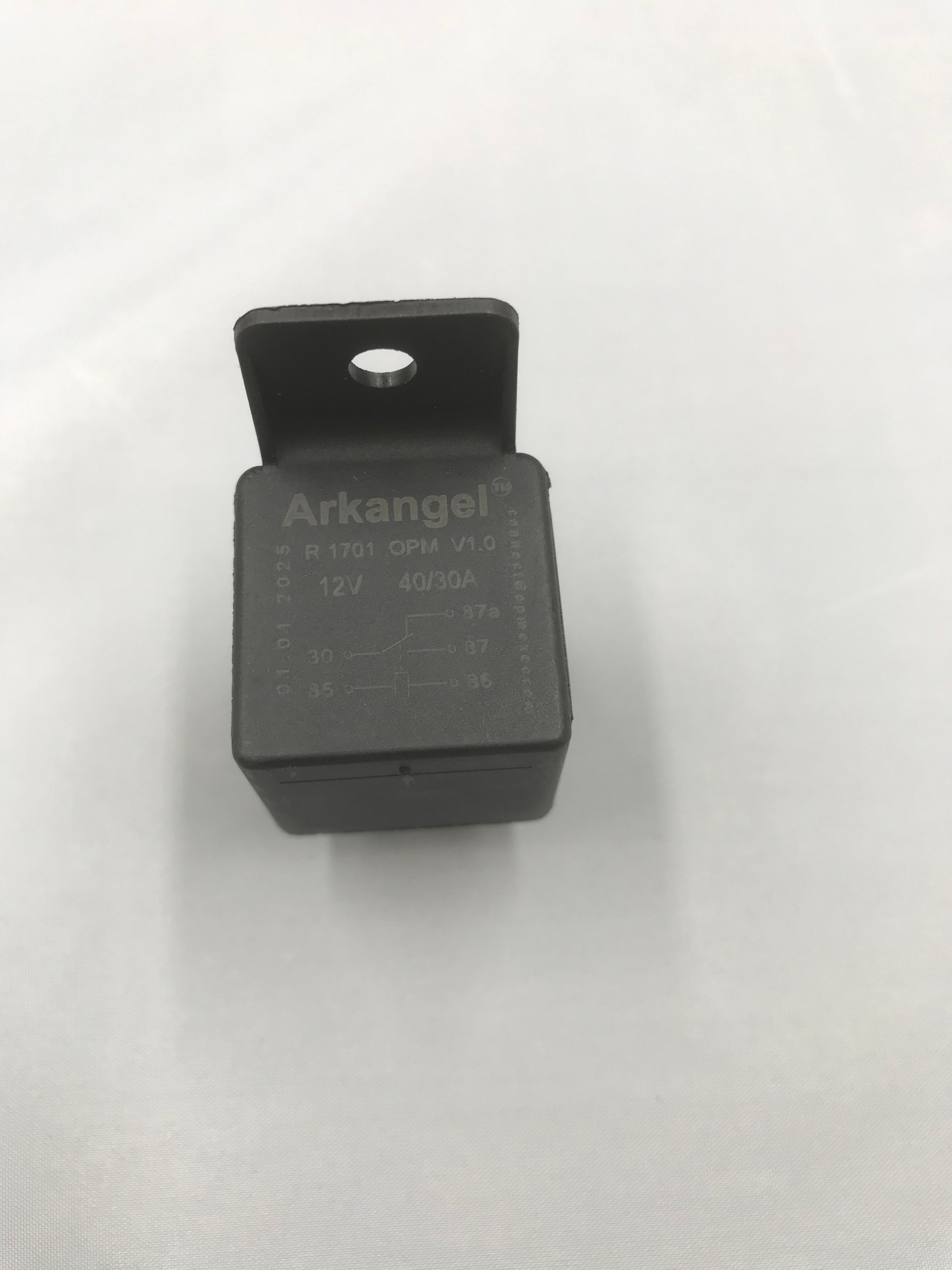 Arkangel R-1701 /12V