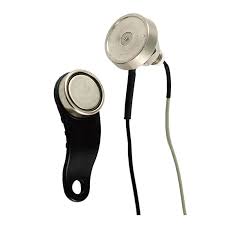 Teltonika: iButton Reader