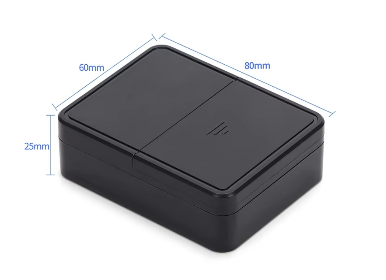 YG-D3 GPS Tracker