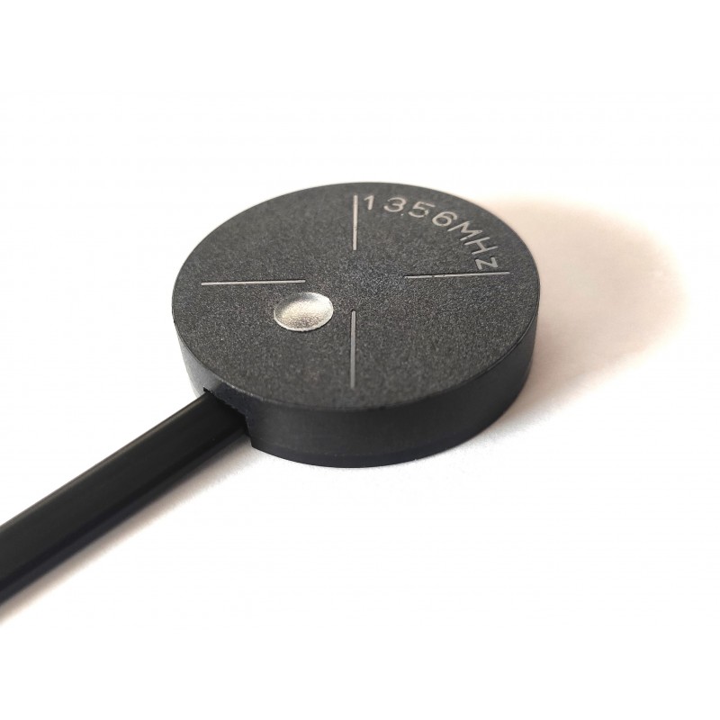 Drexia 1W-H0-04P 13.56mhz RFID Reader