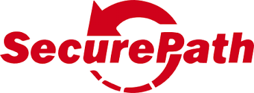 SecurePath Dubai